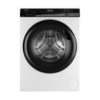 Haier HW80-B16939 1600 Spin 8kg Washing Machine