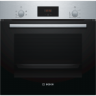 Bosch HHF113BR0B Built In Single Oven