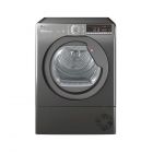 Hoover HLEC8TRGR 8kg Condenser Tumble Dryer