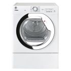 Hoover HLEV9TG 9kg Vented Tumble Dryer