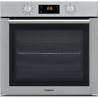 Hotpoint SAEU4544TCIX  Built In Single Oven - Inox