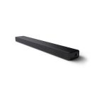 Sony HTA3000_CEK 3.1ch Soundbar - Black