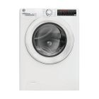 Hoover H3WPS4106TM6 1400 Spin 10kg Washing Machine