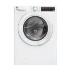 Hoover H3WPS496TAM6 1400 Spin 9kg Washing Machine