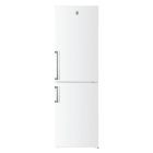 Hoover HOCH1T518EWHK 55cm Frost Free Fridge Freezer