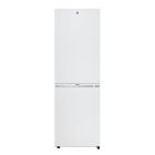 Hoover HONCQ2T618EWKR 60cm Frost Free Fridge Freezer