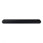 Samsung HW_S60BXU 5.0ch Soundbar + Subwoofer - Black