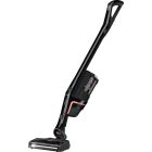 Miele HX2CAT_DOG Cordless Stick Vacuum Cleaner - 60 Minutes Run Time