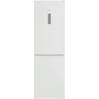 Hotpoint H5X82OW 60cm Frost Free Fridge Freezer