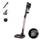 Shark IZ400UK Stratos Cordless Stick Vacuum Cleaner - 60 Minutes Run Time - Gold