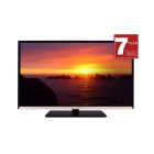 Mitchell & Brown JB-24FV1811 24" HD Ready LED Television