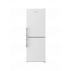 Blomberg KGM4513 55cm Frost Free Fridge Freezer