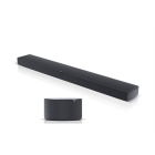 Loewe KLANGBAR5MRSUB5 Soundbar & Subwoofer