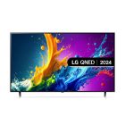 LG 43QNED80T6A.AEK 43" 4K QNED Smart TV