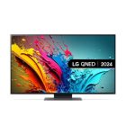 LG 50QNED87T6B.AEK 50" 4K QNED Smart TV