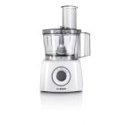 Bosch MCM3100WGB Food Processor -White