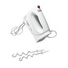 Bosch MFQ3030GB Hand Mixer