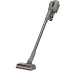 Miele HX1DUO_CAR Cordless Handstick Vacuum Cleaner - Space Grey