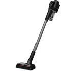 Miele HX1DUO CAT & DOG Cordless Handstick Vacuum Cleaner - Obsidian Black