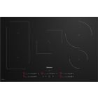 Blomberg MIX55487N 78cm Induction Hob