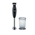 Bosch MSM2610BGB Hand Blender - Black & Anthracite