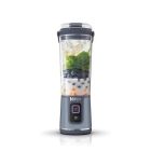 Ninja BC151UKNV Blast Cordless Portable Blender