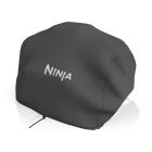 Ninja XSKOGXLCVREU  Woodfire XL Electric BBQ Cover - Black