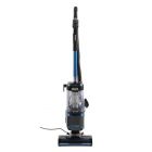 Shark Lift-Away Upright Vacuum Cleaner NV602UK