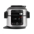 Ninja OL550UK 6L 11-In-1 One Lid Multi Cooker