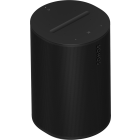 Sonos Era 100 Speaker - Black