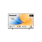 Panasonic TV-43W90AEB 43" W90 Full Array LED 4K HDR Smart TV