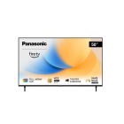 Panasonic TV-50W90AEB 50" W90 Full Array LED 4K HDR Smart TV