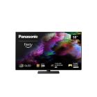 Panasonic TV-55Z85AEB 55" Z85 OLED 4K HDR Smart Fire TV