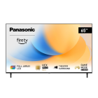 Panasonic TV-65W90AEB 65" W90 Full Array LED 4K HDR Smart TV