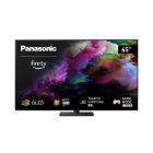 Panasonic TV-65Z85AEB 65" Z85 OLED 4K HDR Smart Fire TV