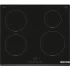 Bosch PIE631BB5E 60cm Induction Hob