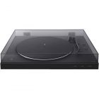 Sony PSLX310BTCEK Turntable