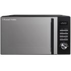 Russell Hobbs RHM2346B 23 Litre Combination Microwave - Black