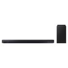 Samsung HW_Q600CXU 9 Speaker Q-Symphony Soundbar