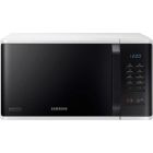 Samsung MS23K3513AW/EU 23 Litre Solo Microwave - White