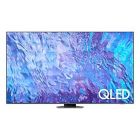 Samsung QE98Q80CATXXU 98" Q80C QLED 4K HDR Smart TV