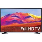 Samsung UE32T5300CEXXU 32" Full HD HDR LED Smart TV