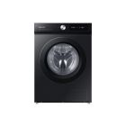 Samsung WW11BB504DABS1 1400 Spin 11kg EcoBubble Washing Machine