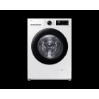 Samsung WW90CGC04DAEEU 1400 Spin 9kg Washing Machine