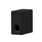 Sony SASW3_CEK Wireless 1ch S-Master Subwoofer