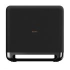 Sony SASW5_CEK Wireless 1ch S-Master Subwoofer