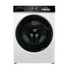 Schonhaus WMSF011014AW 1400 Spin 10kg Washing Machine - White