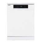 Sensis DWF0114FSDW 14 Place Settings Dishwasher