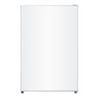 Sensis RFUCF01F54EW 55cm Under Counter Fridge with Ice Box