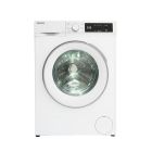 Sensis WMF01814AW 1400 Spin 8kg Washing Machine